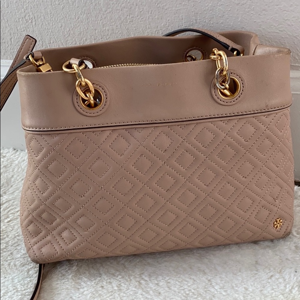 Tory Burch